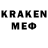 МЕФ VHQ Theodore Jayden