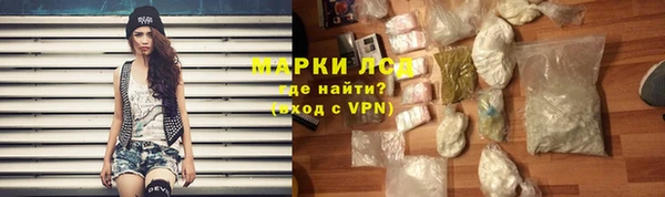 мяу мяу мука Коряжма