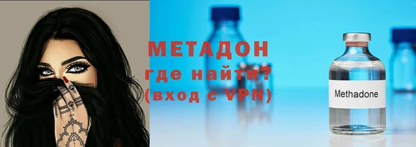 винт Костерёво
