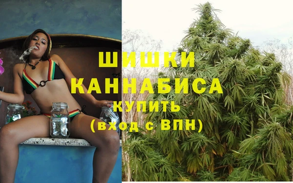 гидропоника Корсаков
