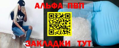 спиды Аргун