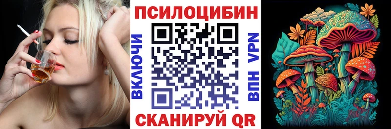 Псилоцибиновые грибы Psilocybine cubensis  Купить где  Донецк 